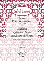 solo di concerto SDC 04